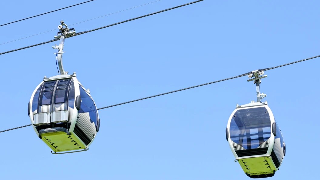    Фото: Roman Naumov/URA.RU/Globallookpress