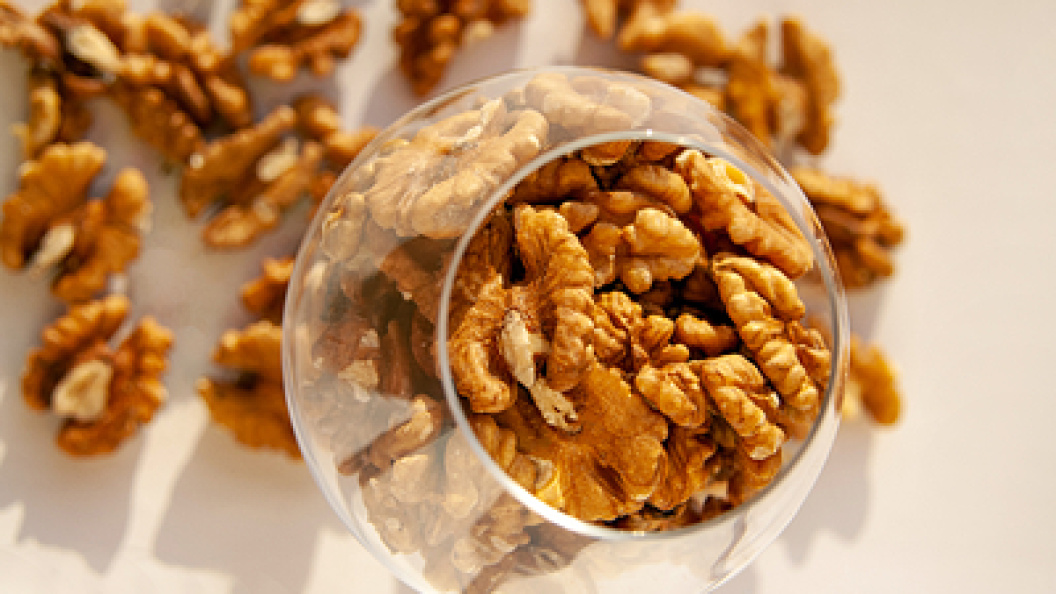    Svetlana Vozmilova/Globallookpress