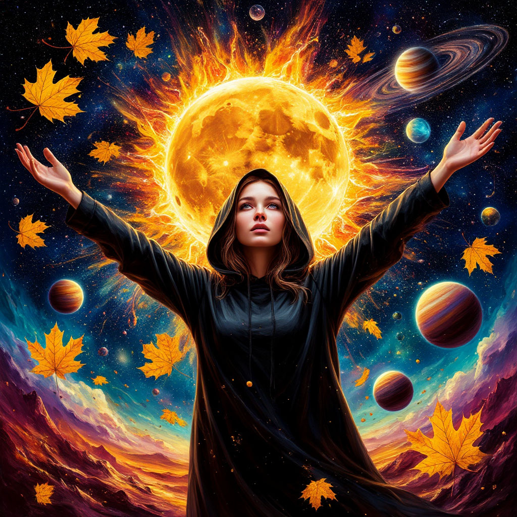 Напоминаю, если вы смотрите прогноз по асценденту, то он сбывается на 90%, если по Солнцу в знаке зодиака – на 60%. Если вы захотите определить асцендент, то пишите в комментарии дату, время рождения (обязательно) и населенный пункт рождения. И я определю ваш асцендент.