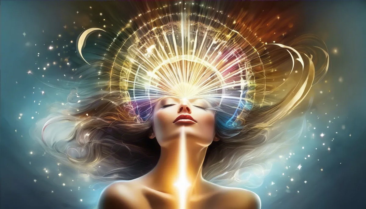 создано нейросетью и мной )