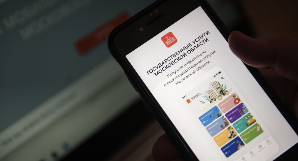    Медиасток.рф