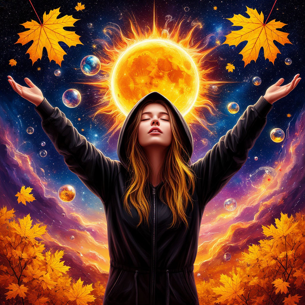 Напоминаю, если вы смотрите прогноз по асценденту, то он сбывается на 90%, если по Солнцу в знаке зодиака – на 60%. Если вы захотите определить асцендент, то пишите в комментарии дату, время рождения (обязательно) и населенный пункт рождения. И я определю ваш асцендент.