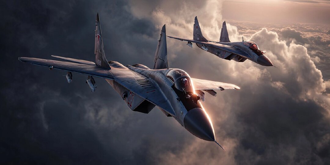 Русские "Искандеры" накрыли дефицитный Patriot. Поставки НАТО сорваны, ВСУ лишились щита для ключевых объектов