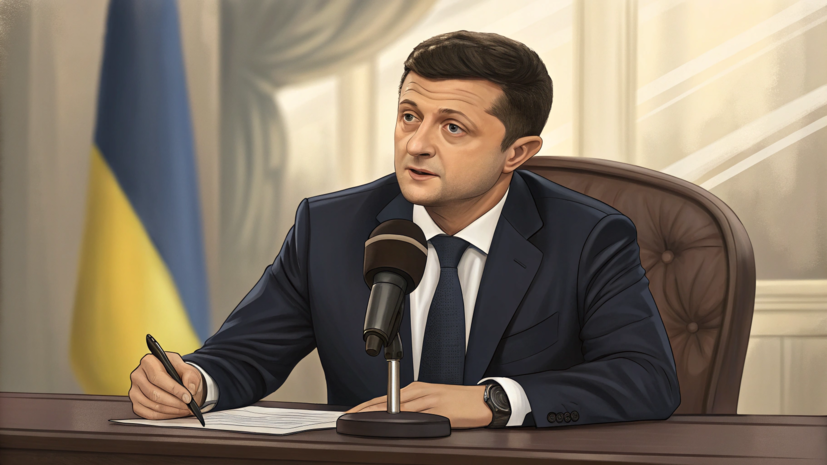   Сгенерировано с помощью ИИ