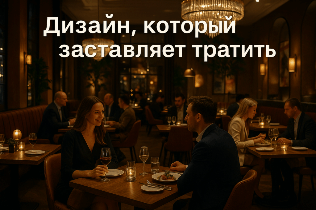    sekrety_dizaina_restorana_interior_i_srednij_chek CityStroy