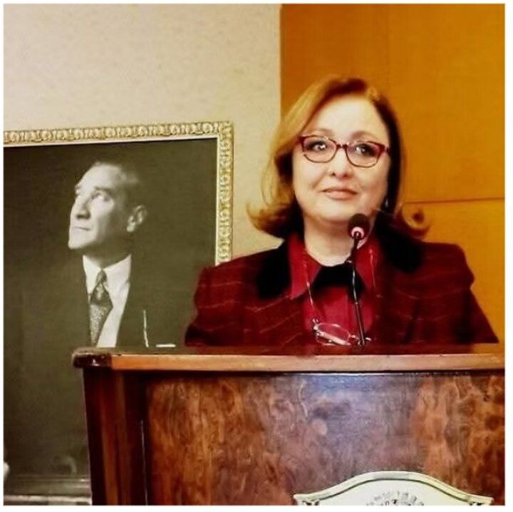 Фото из открытых источников 