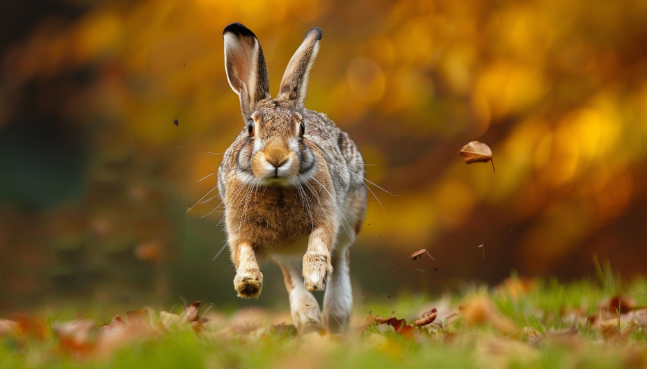    Сгенерировано в Midjourney/NEWS.ru