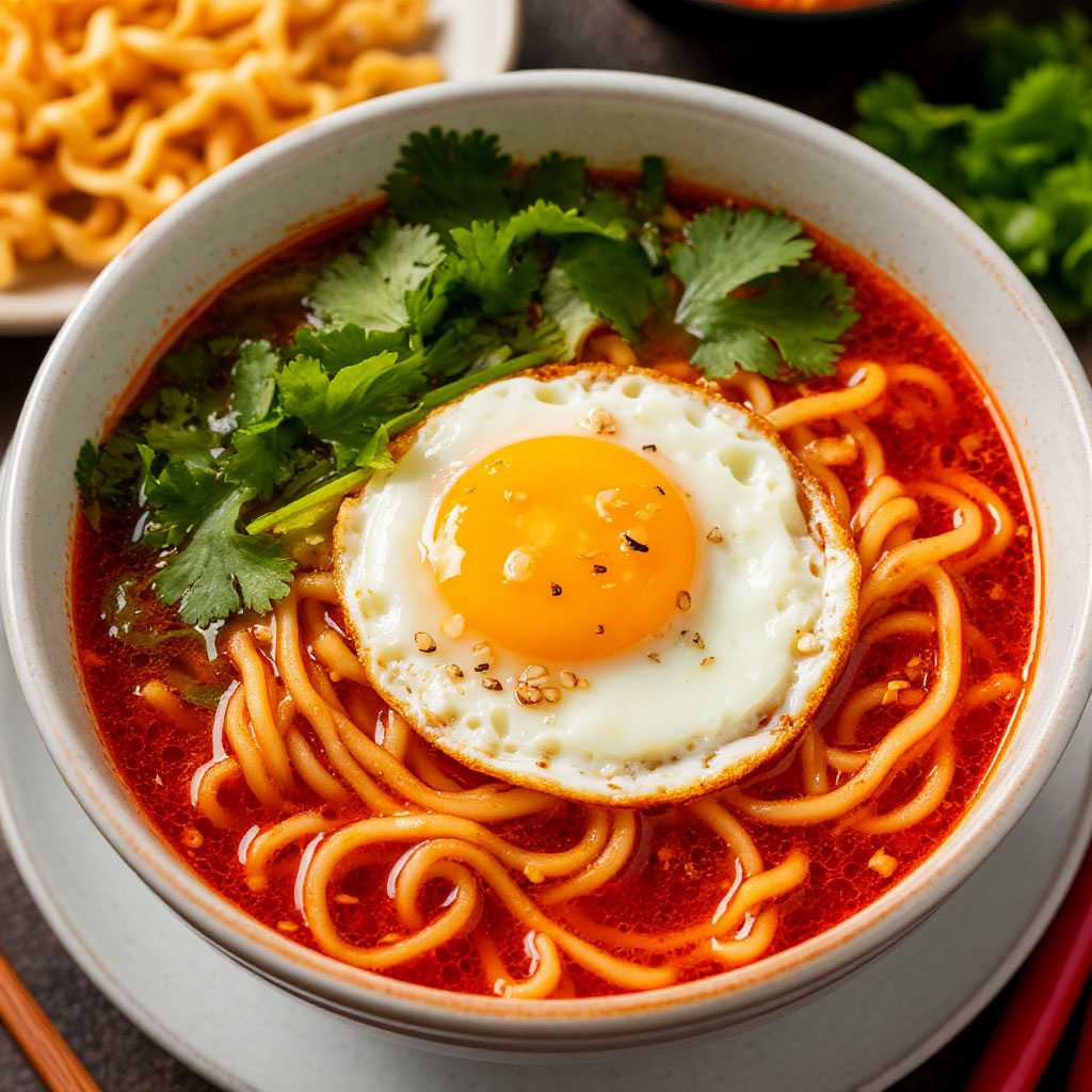 Солнечный дракон!