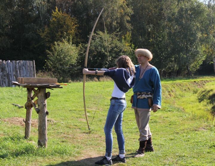    Фото:Наталья Сорокина