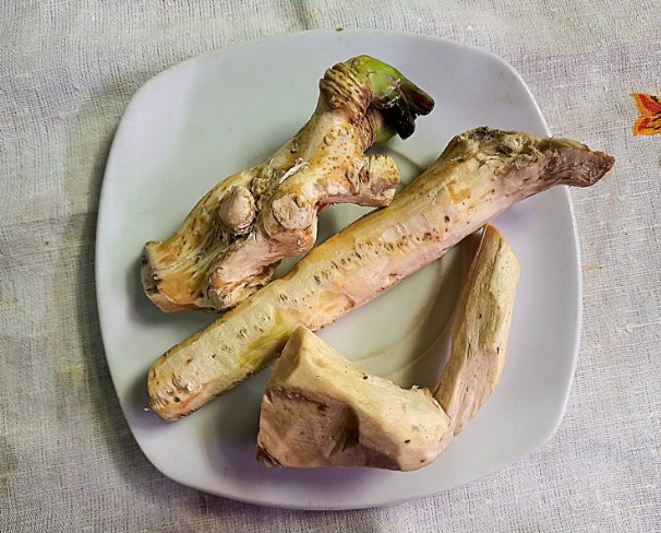 Остатки на следующую партию хреновины для Иры.