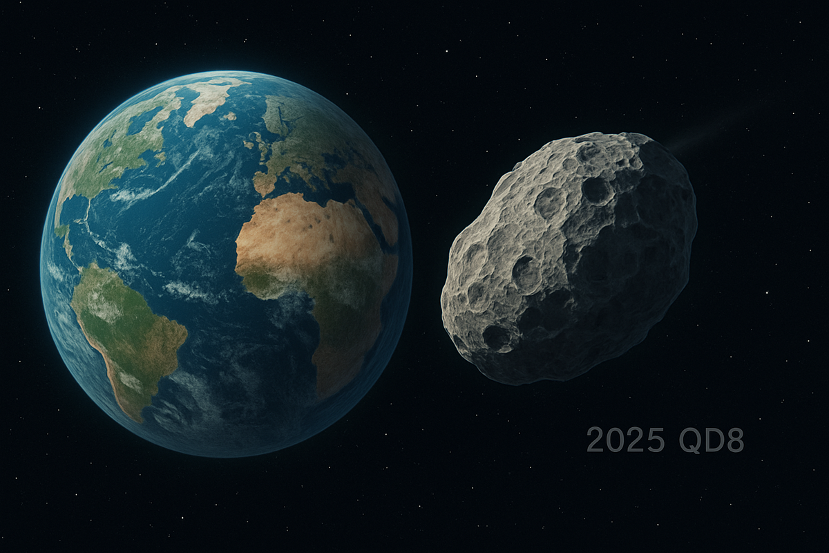 Изображение сгенерировано ChatGPT  📷
