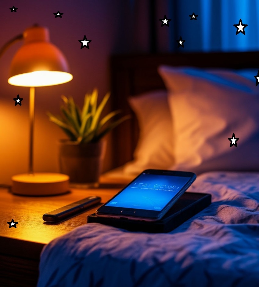 автор ии  промт