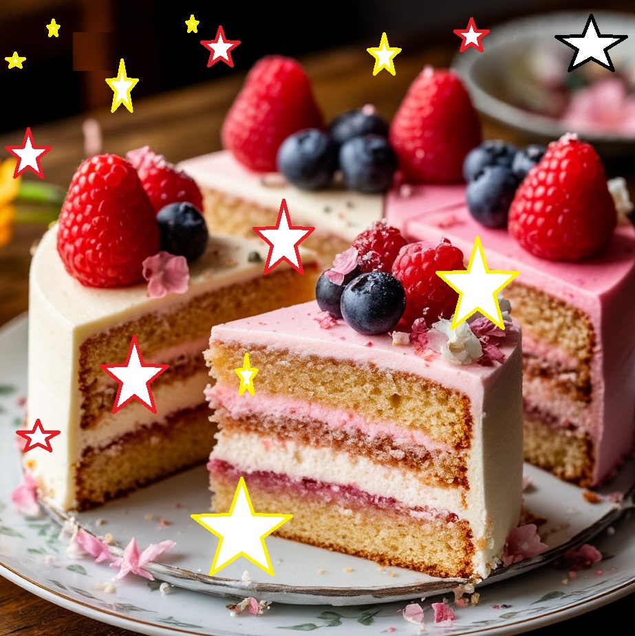 автор  ии промт