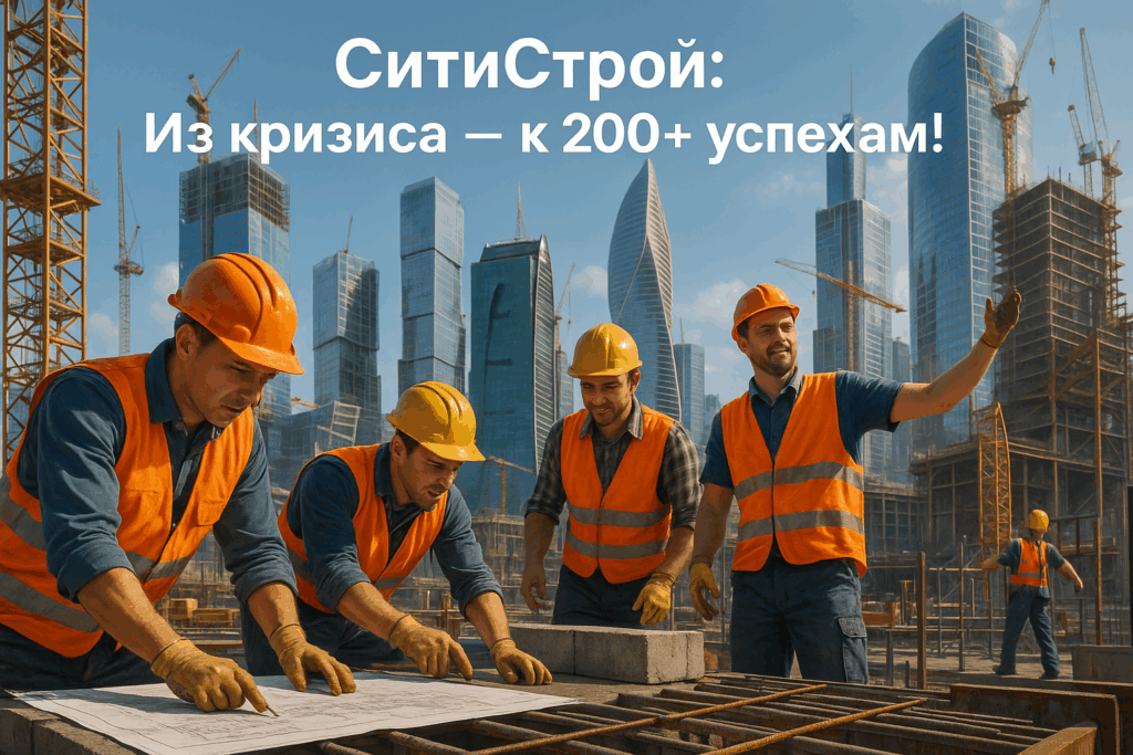    sekrety-uspekha-sitistroy-preodolenie-krizisa-200-proyektov-2025 CityStroy
