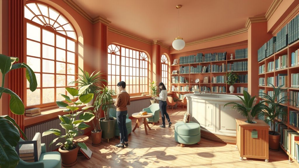    Что посмотреть в Ульяновске поклонникам литературы?