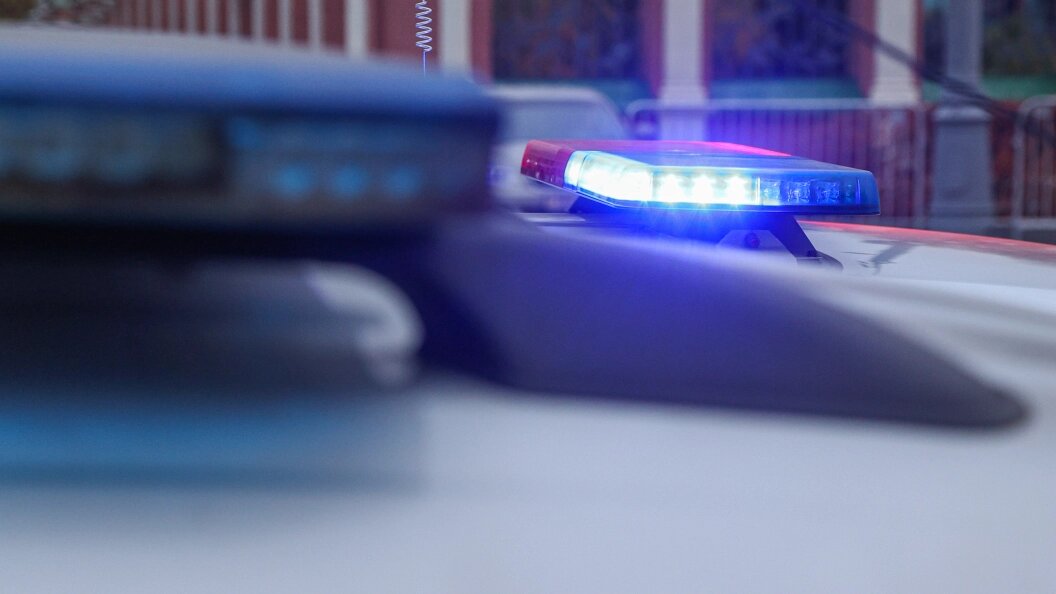    Bulkin Sergey/Globallookpress