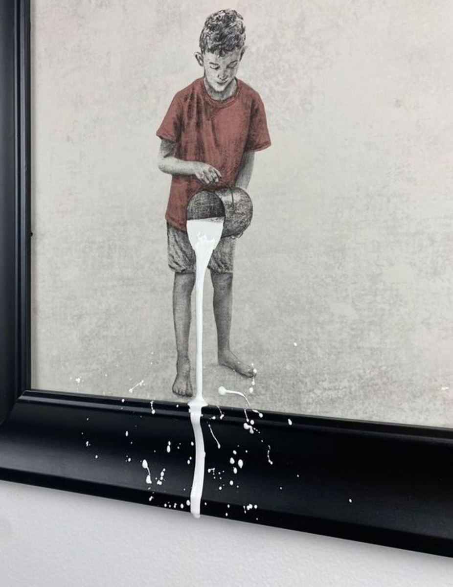 Эндрю Скотт, источник pinterest.com