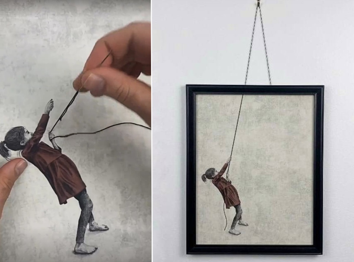 Эндрю Скотт, источник ru.pinterest.com