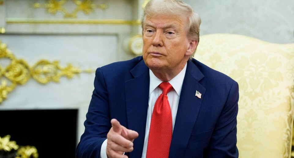    Aaron Schwartz — Pool via CNP/Consolidated News Photos / www.globallookpress.com