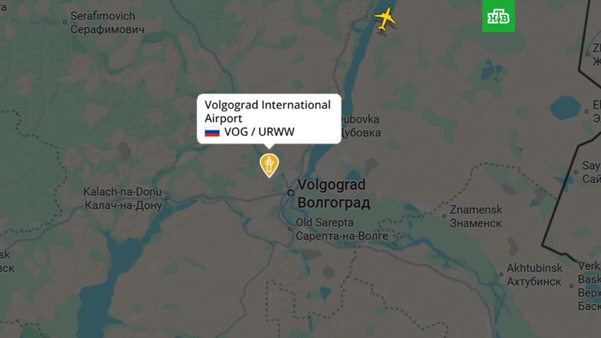    flightradar24.com