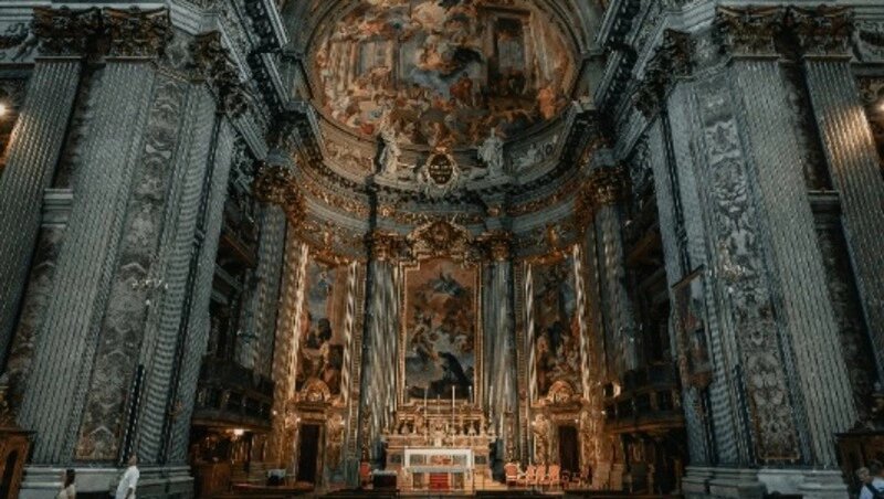      Фото: @claybanks / unsplash.com