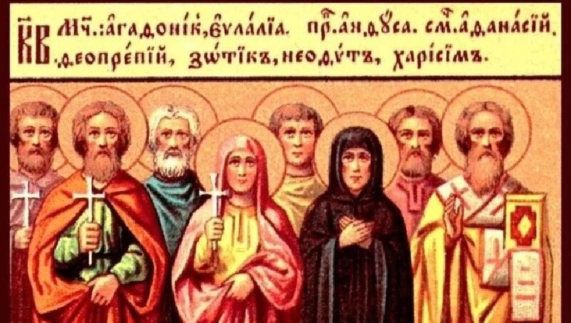     Фото: pokrov-fond-info.ru