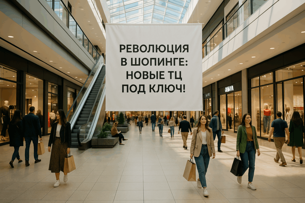    proektirovanie-torgovykh-tsentrov-pod-klyuch-sekrety-kotorye-izmenyat-rynok-navsegda CityStroy