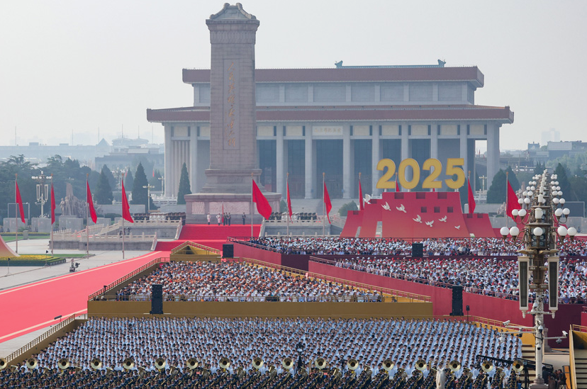 Источник фото "Московские новости".