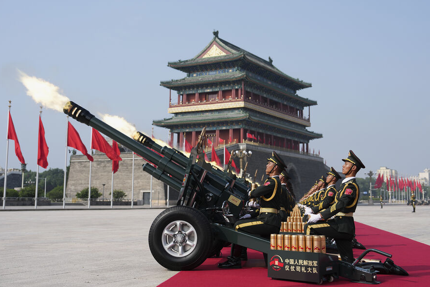 Источник фото Gazeta.ru.