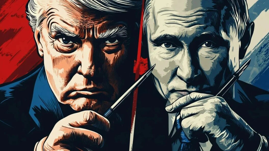    коллаж Царьграда