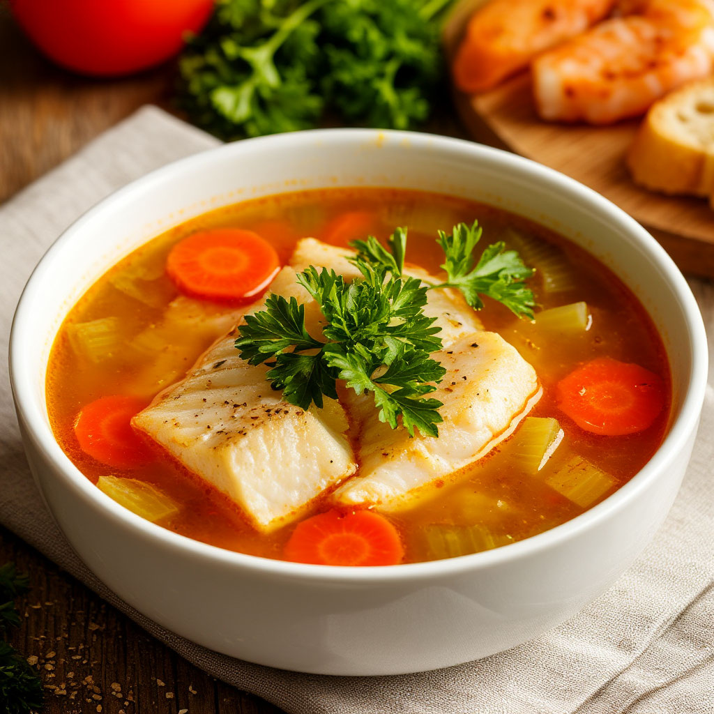 Пангасиус....