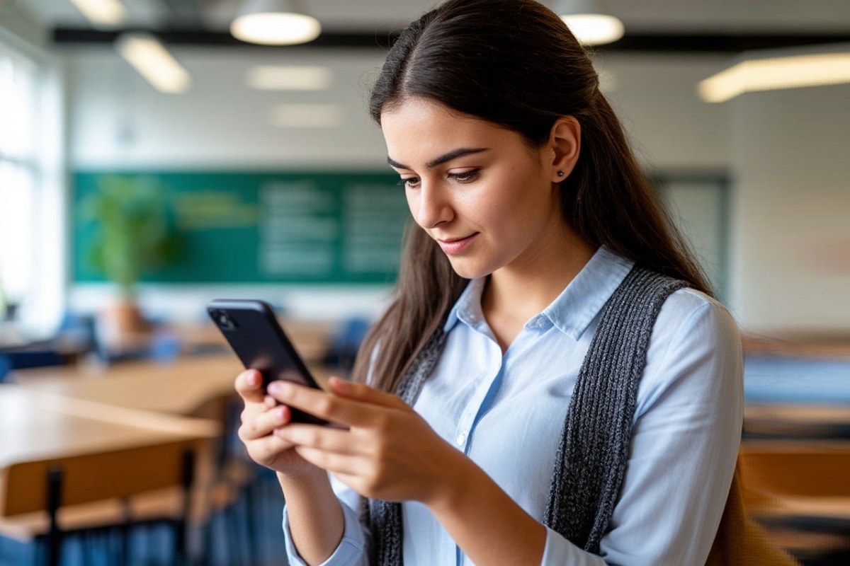    Фото: Шедеврум