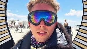    Вадим Круглов / Источник: Социальные сети