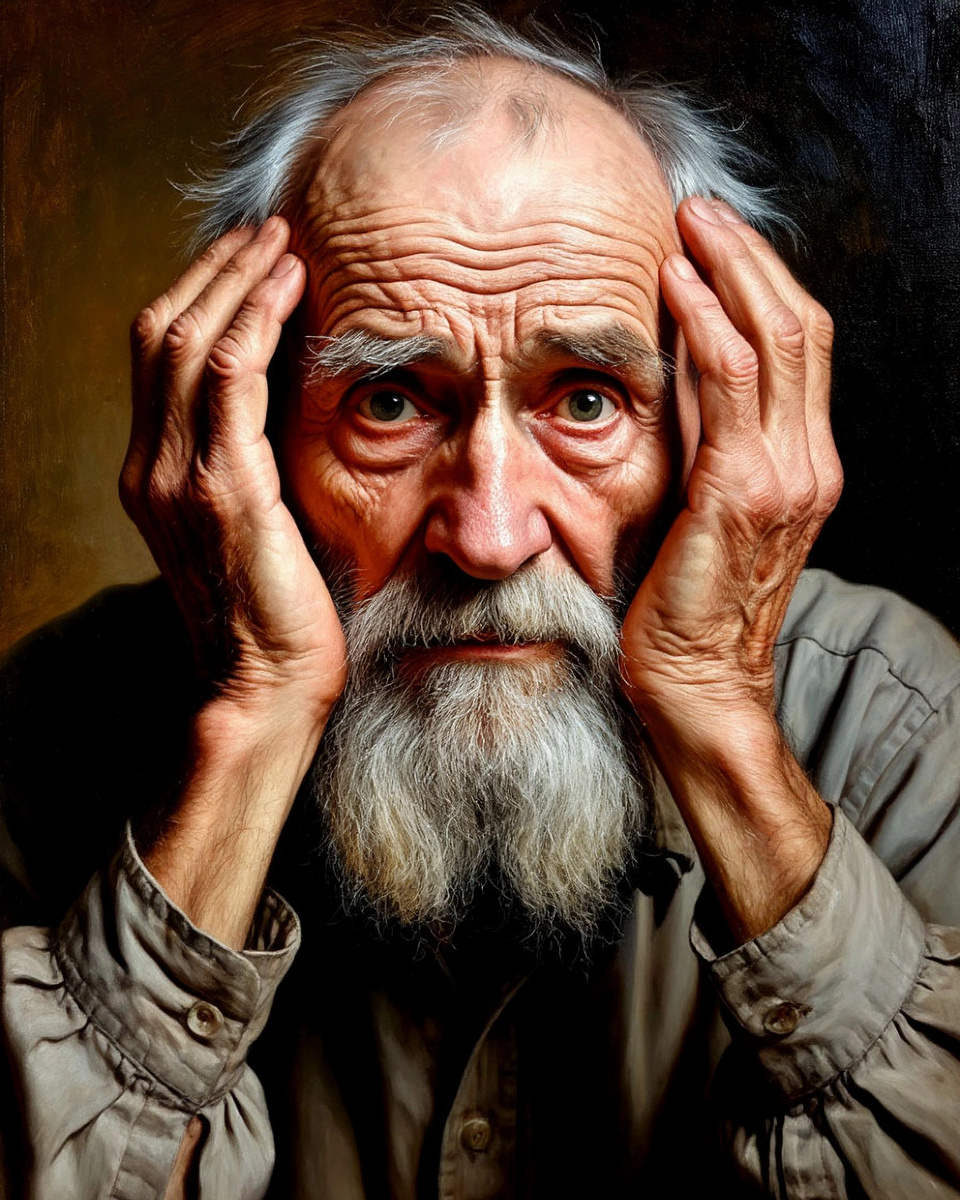 Картинка сгенерирована в Шедеврум ПРО.