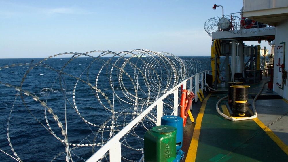    Фото: Antony Velikagathu/Shutterstock/Fotodom