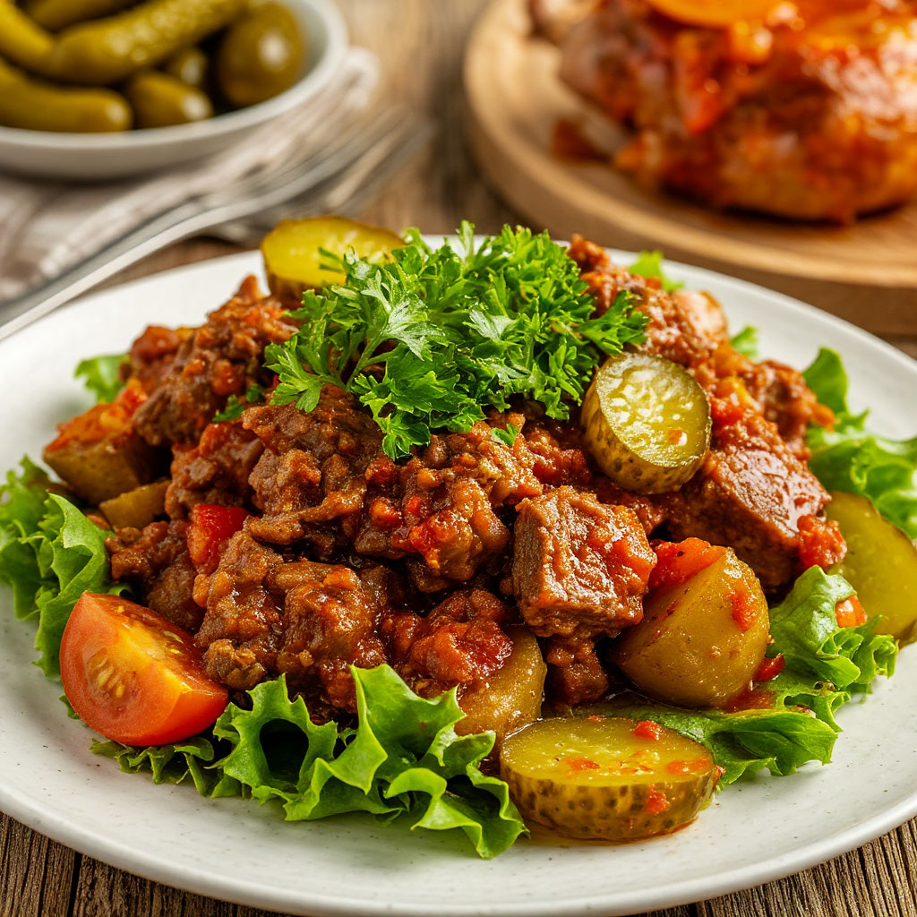 Нужны силы , чтобы его осилить!