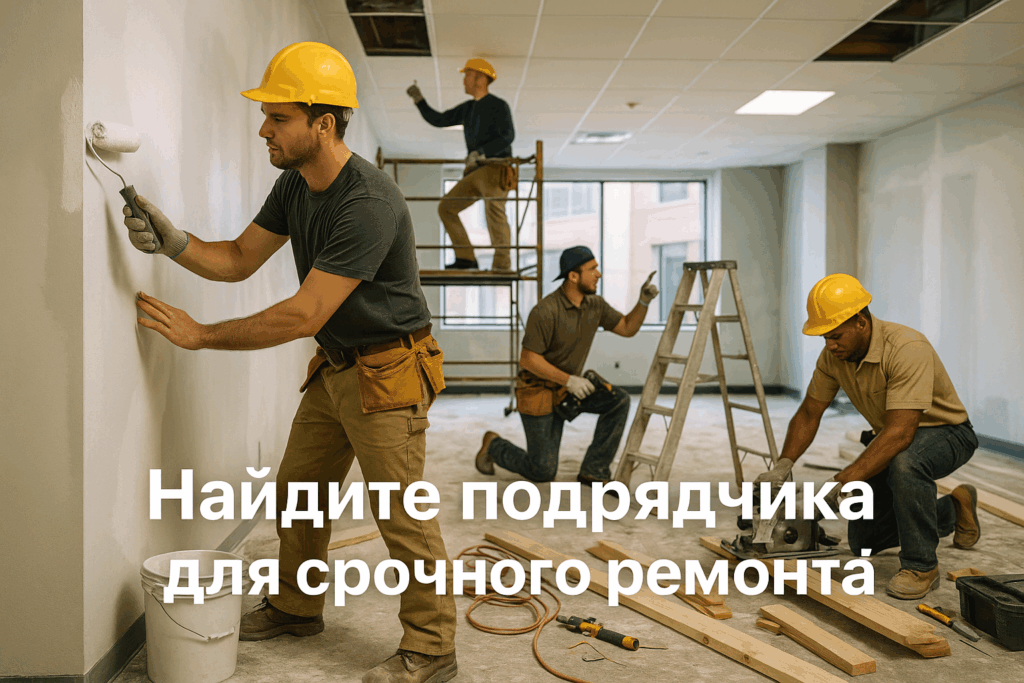    sekrety-vybora-nadezhnogo-podryadchika-srochnogo-remonta-kommercheskikh-pomeshcheniy CityStroy