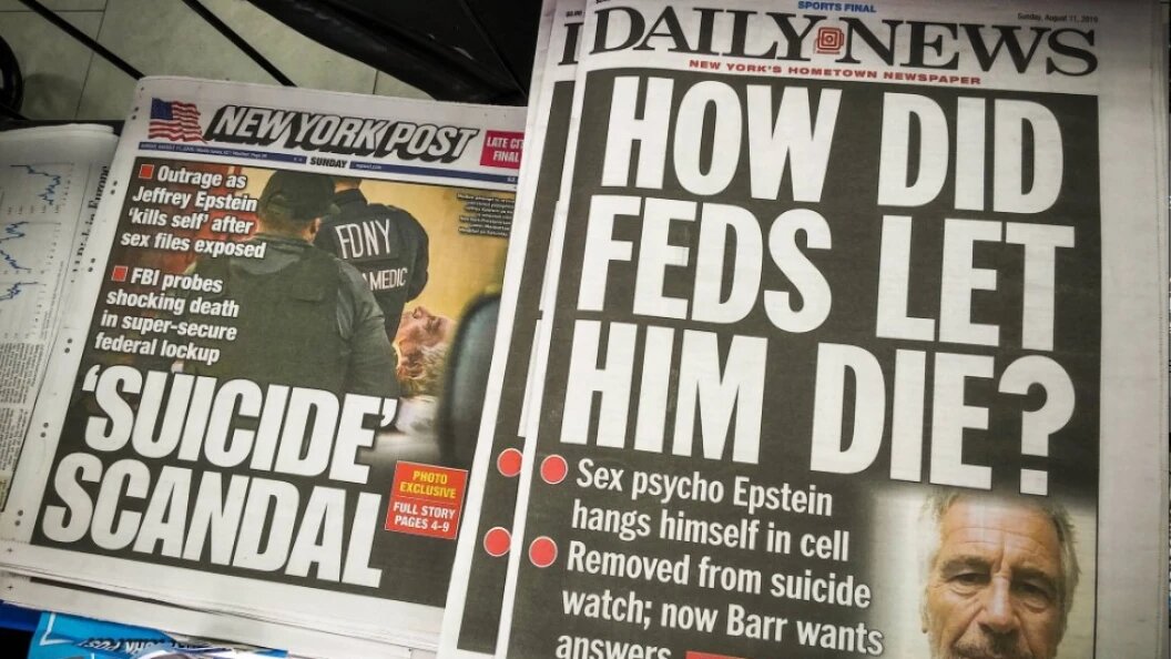    Richard B. Levine, via www.imago/www.imago-images.de/Globallookpress