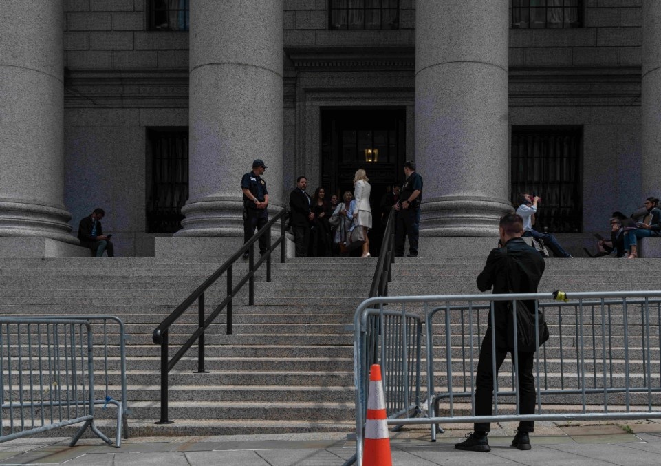    Фото: Steve Sanchez/Keystone Press Agency/Globallookpress