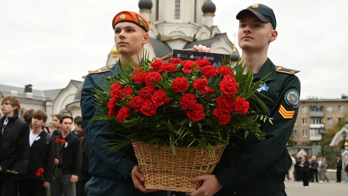    Фото: vm.ru Евгений Иванов