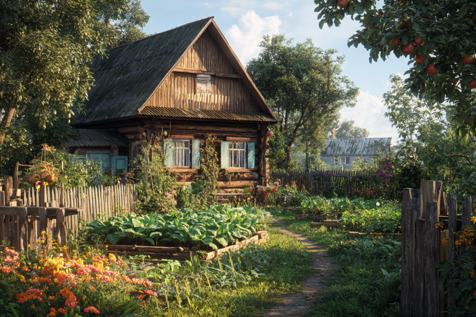    Сгенерировано в Midjourney/NEWS.ru