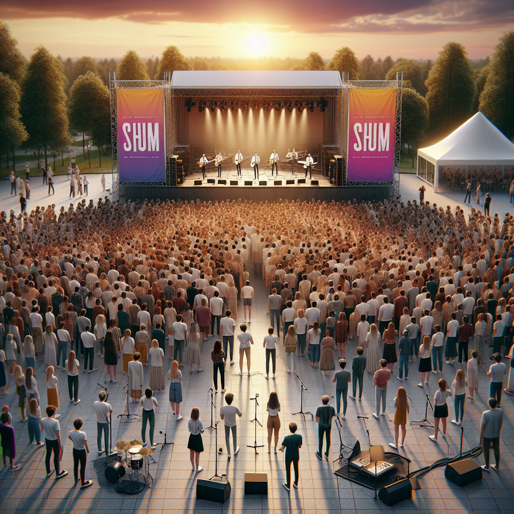    v kaliningrade startoval forum shum goodsudadminsite_new