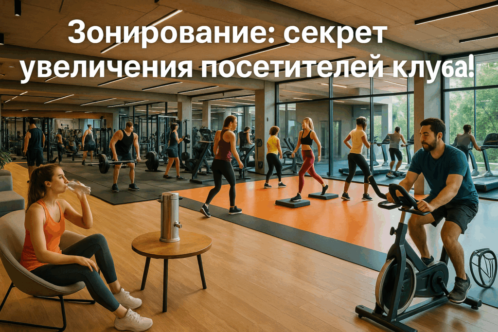    sekrety_zonirovaniya_fitnes_kluba.jpg CityStroy