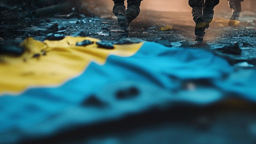    Коллаж Царьграда