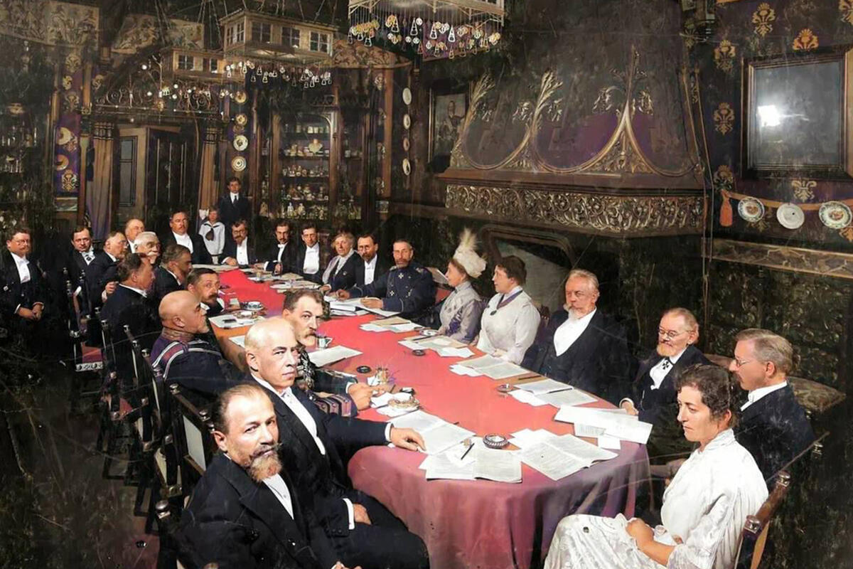 Источник mk.ru