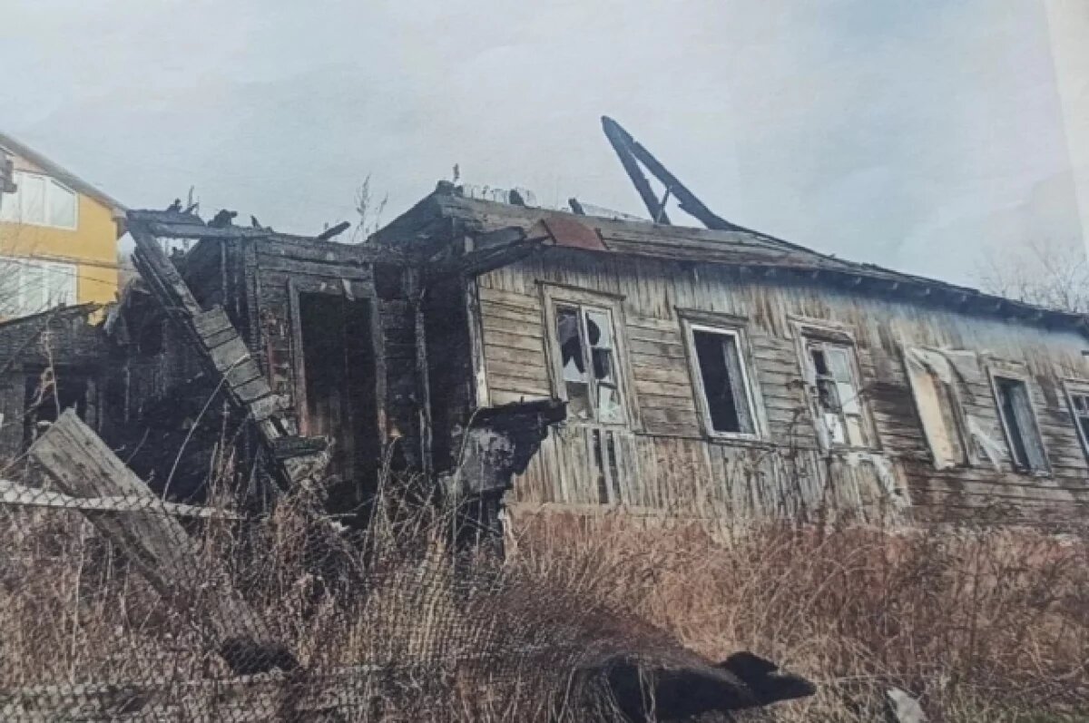    На Камчатке права проживания в «резиновой» квартире лишили более 30 человек