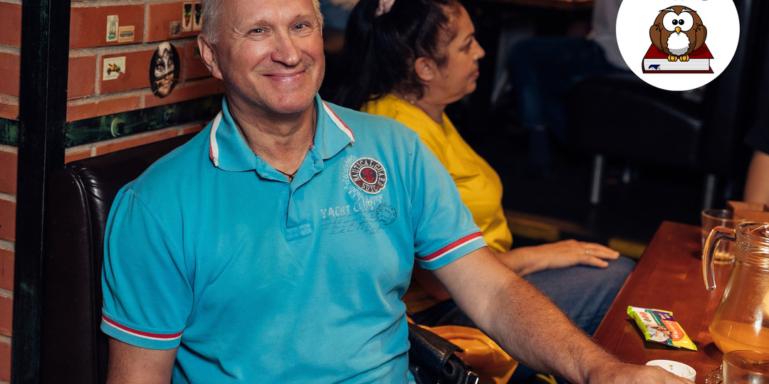 Тест на образованность для обладателей широкого кругозора: попробуйте найти правильные ответы на 8 вопросов из 10