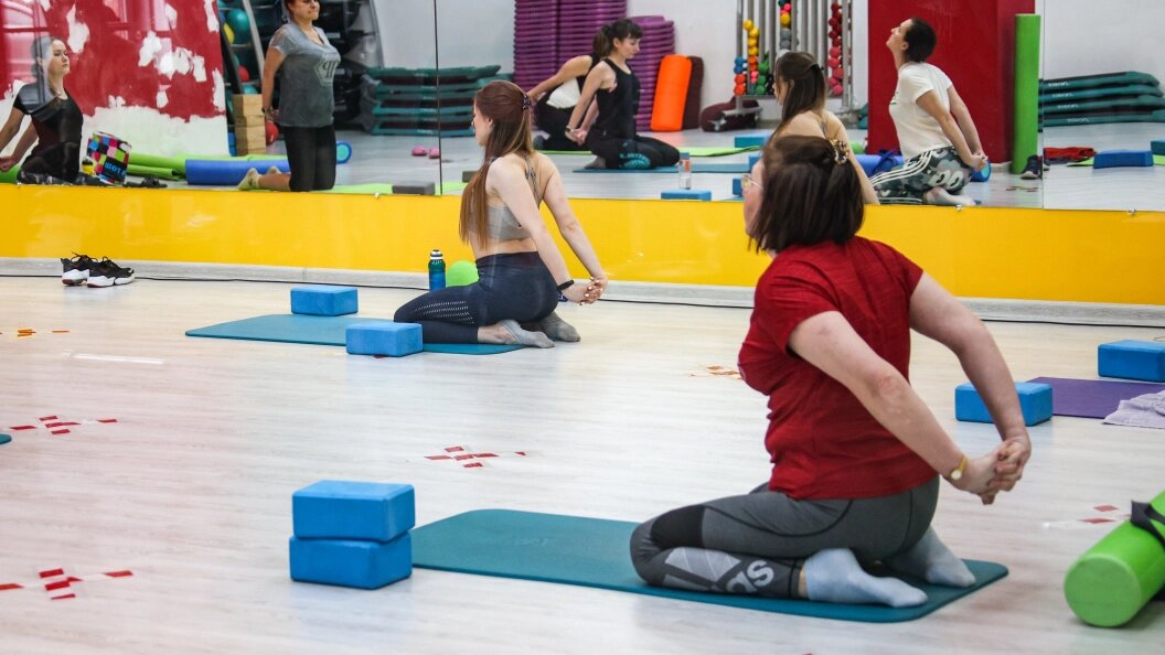    Aleksander Polyakov/Global Look Press/