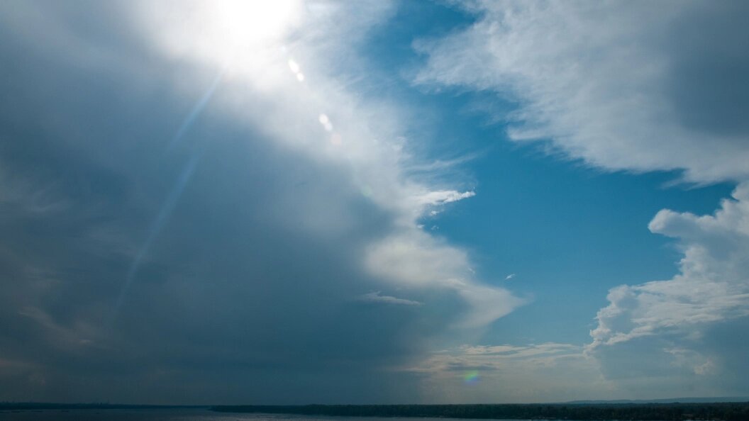    Svetlana Vozmilova/Global Look Press/