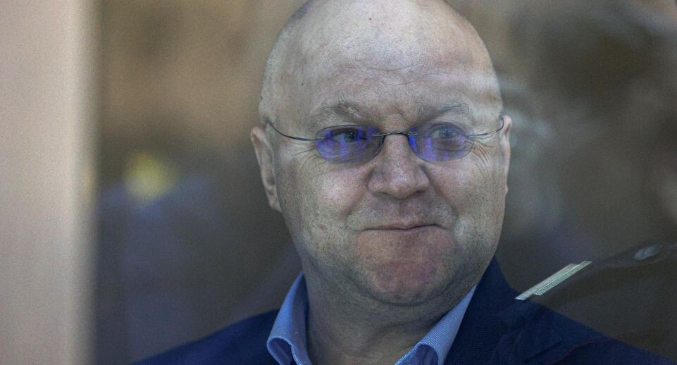    Bulkin Sergey/news.ru / www.globallookpress.com